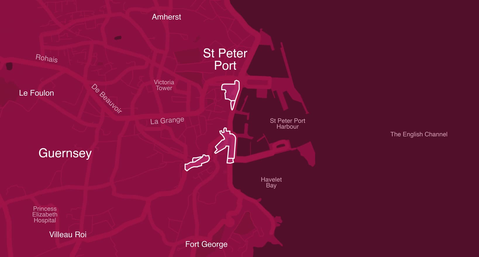 5796 St Peter Port Regeneration Areas 1400px by 752px 01