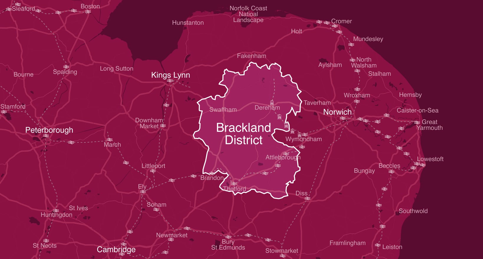 5861 Breckland 1400px by 752px