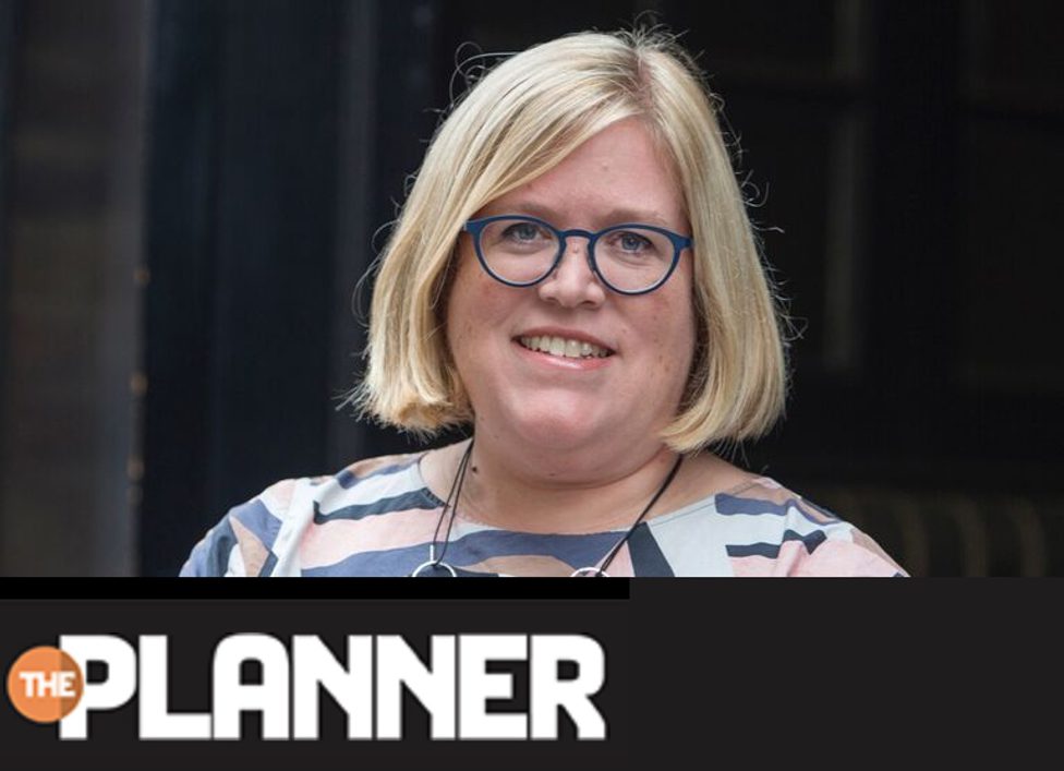 HS the planner