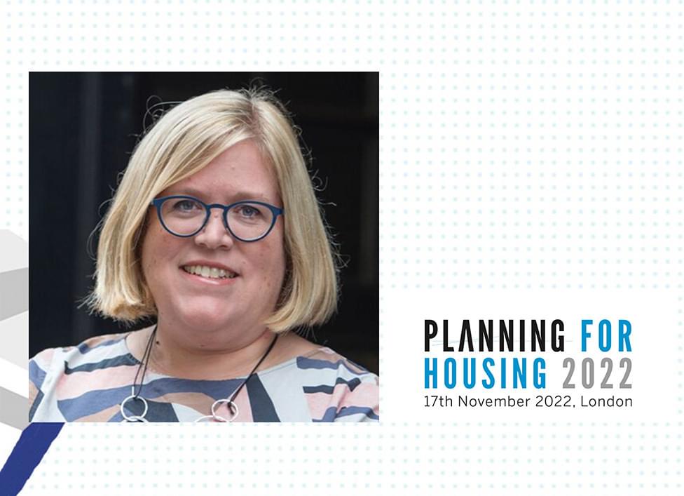 HS Planning for housing 2022 Nov 17