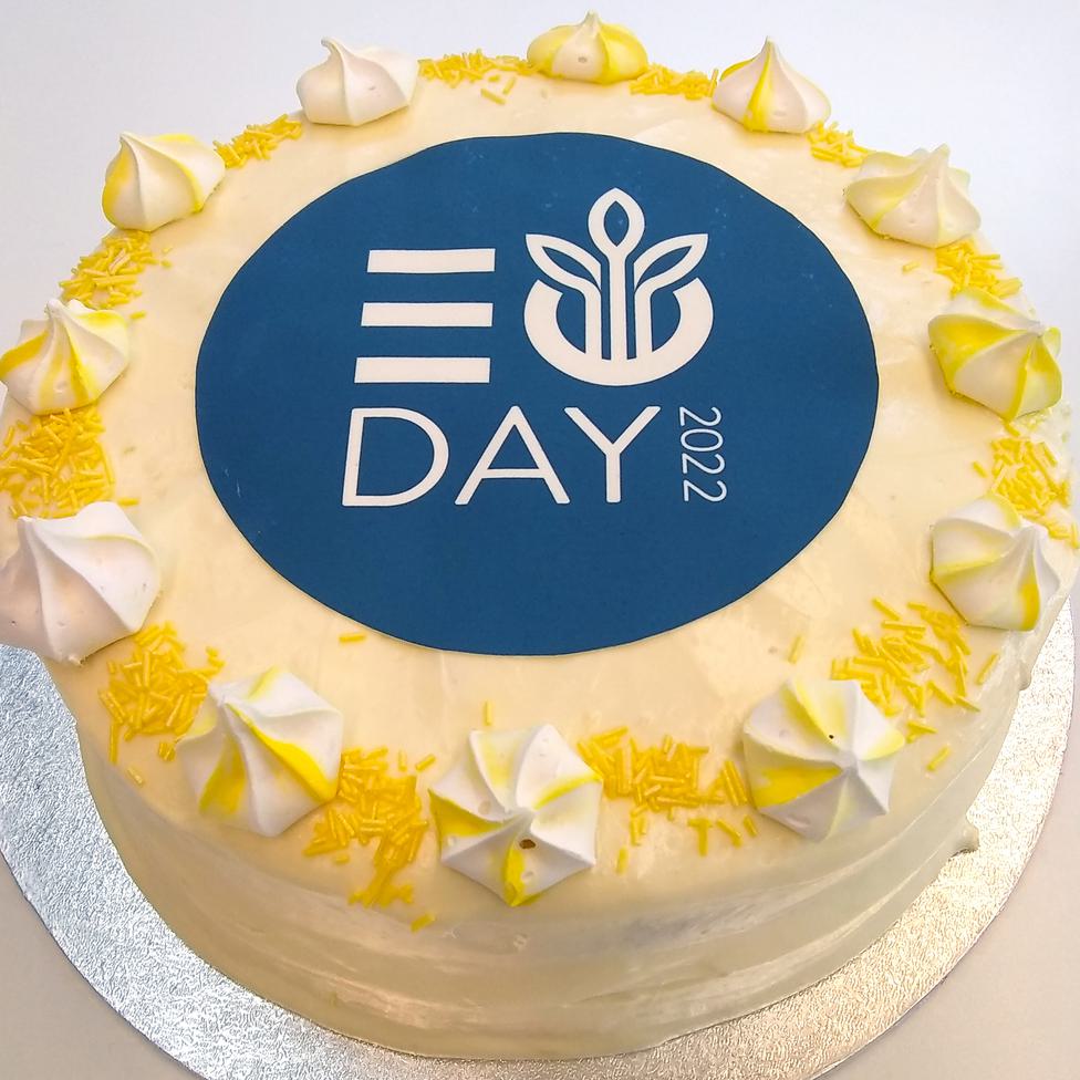 IMG 20220628 130255510 EDIT EO day cake