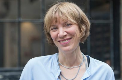 Katja Stille b86b4271e2a7be960ecc029cc4af1add