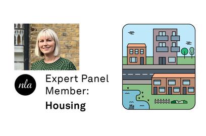 LIZZIE NLA expertpannel Badges 20246 3