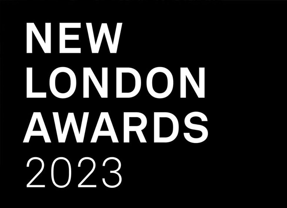 NLA shortlist 2023