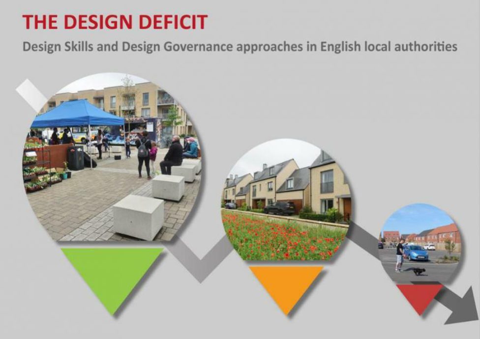Design Deficit event image cropped