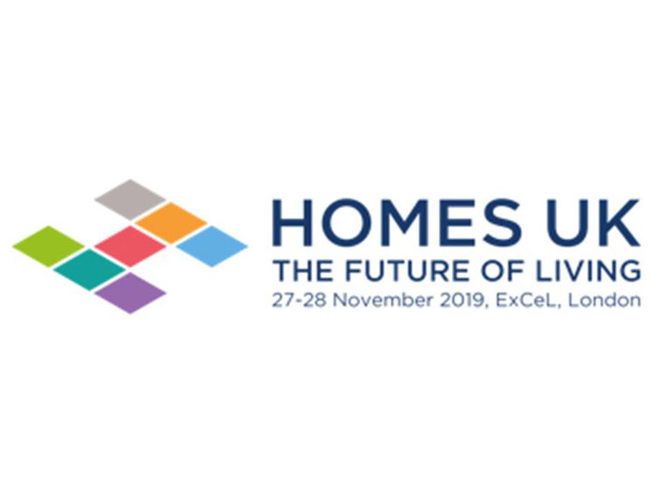 HOMES UK