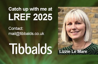 LLM at LREF 2025 v2