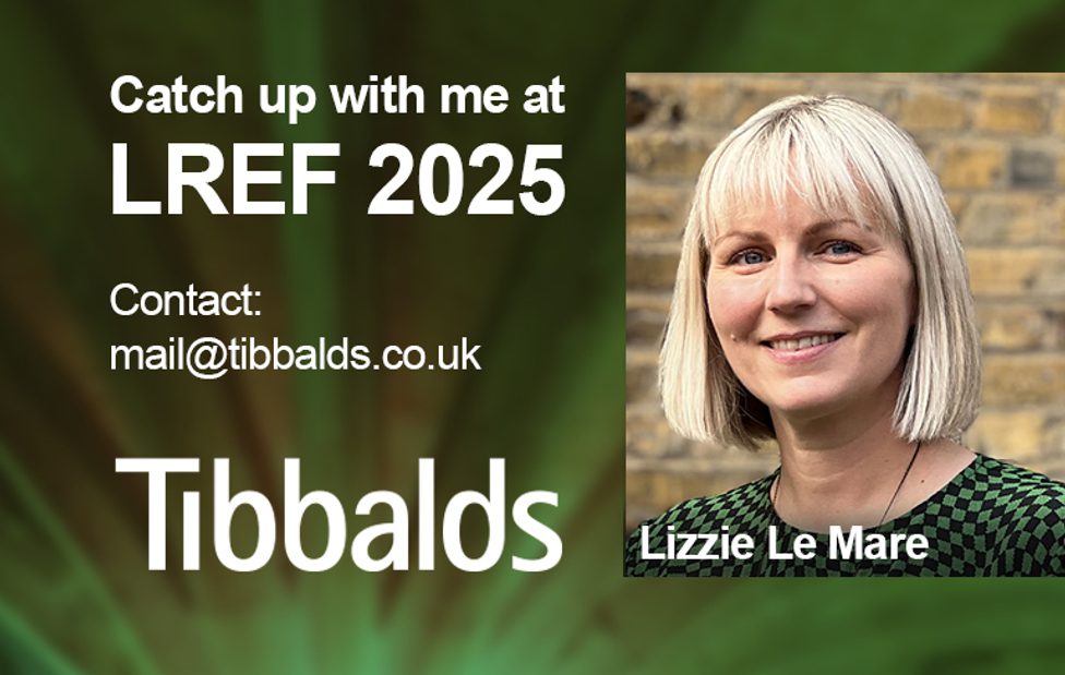 LLM at LREF 2025 v2
