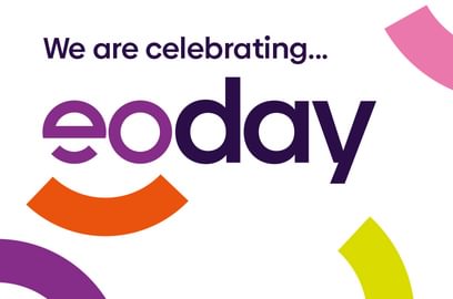 OE day 2025