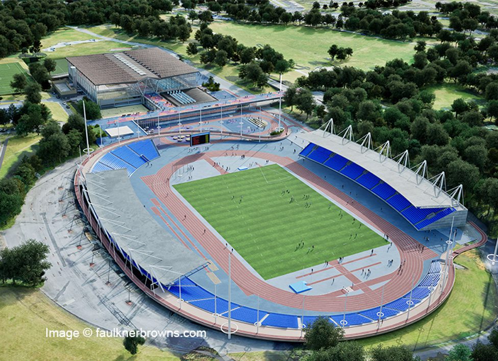 Crystal palace main1