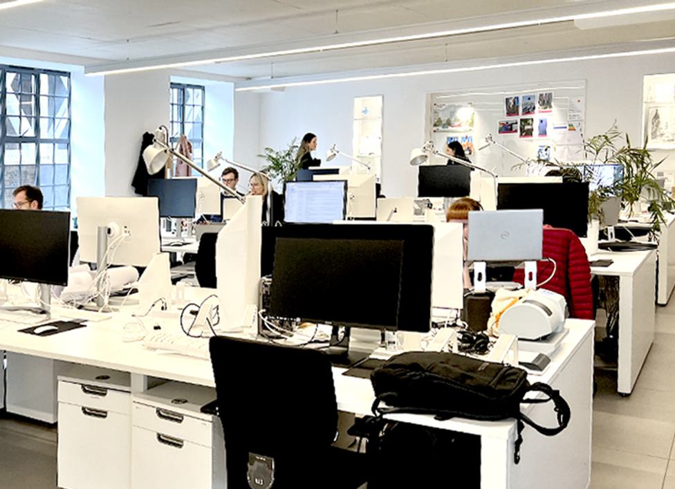 Office 2 12 3 2025