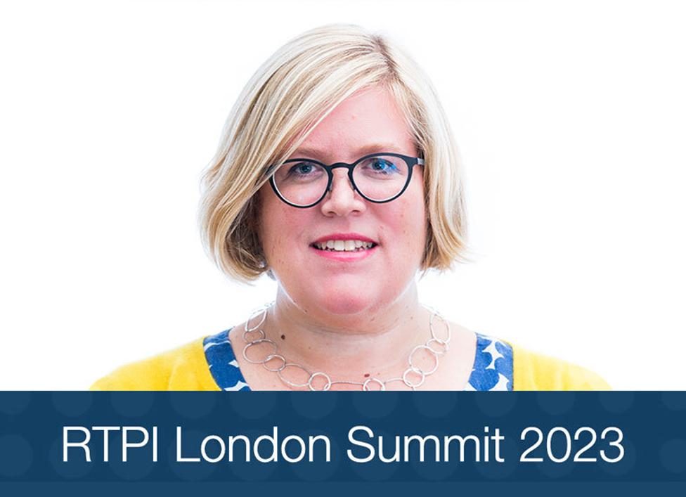 Rtpi social value summit