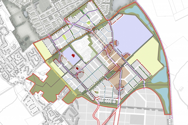 5590 illustrative masterplan diagram september 6 9 2017 01 e1505314718399