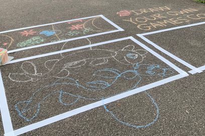 Chalk crop 1