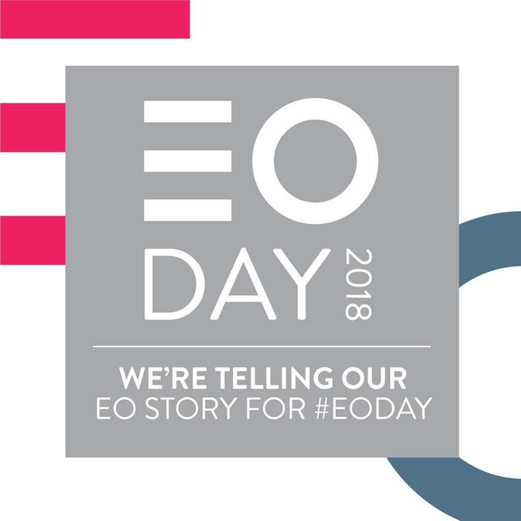 EO Day 2018 Social Graphics EO 1024x1024