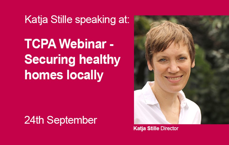 KS TCPA webinar
