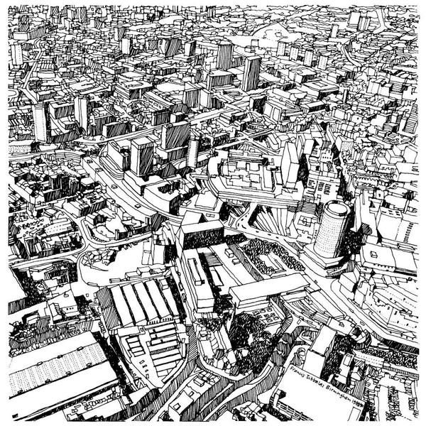 MAKING PEOPLE FRIENDLY TOWNS 1 Page 011 1024x1024