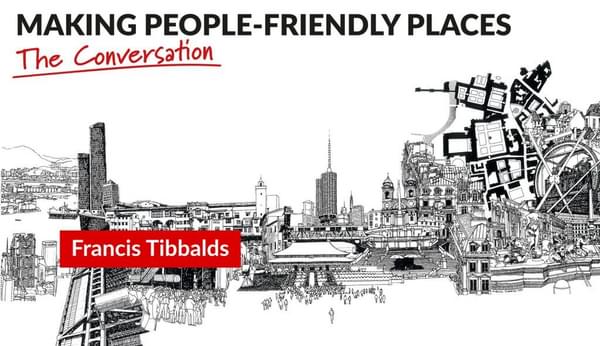 People Friendly Places Promo 1024x591
