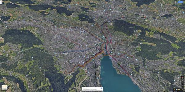 Zurich Transport 1024x511