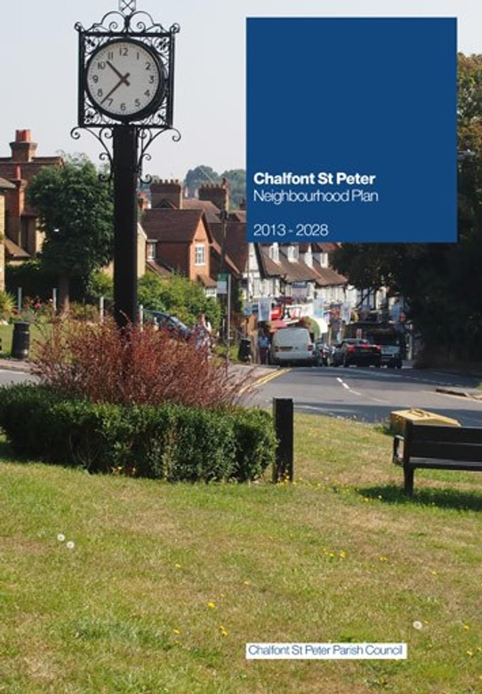 Chalfont-Featured