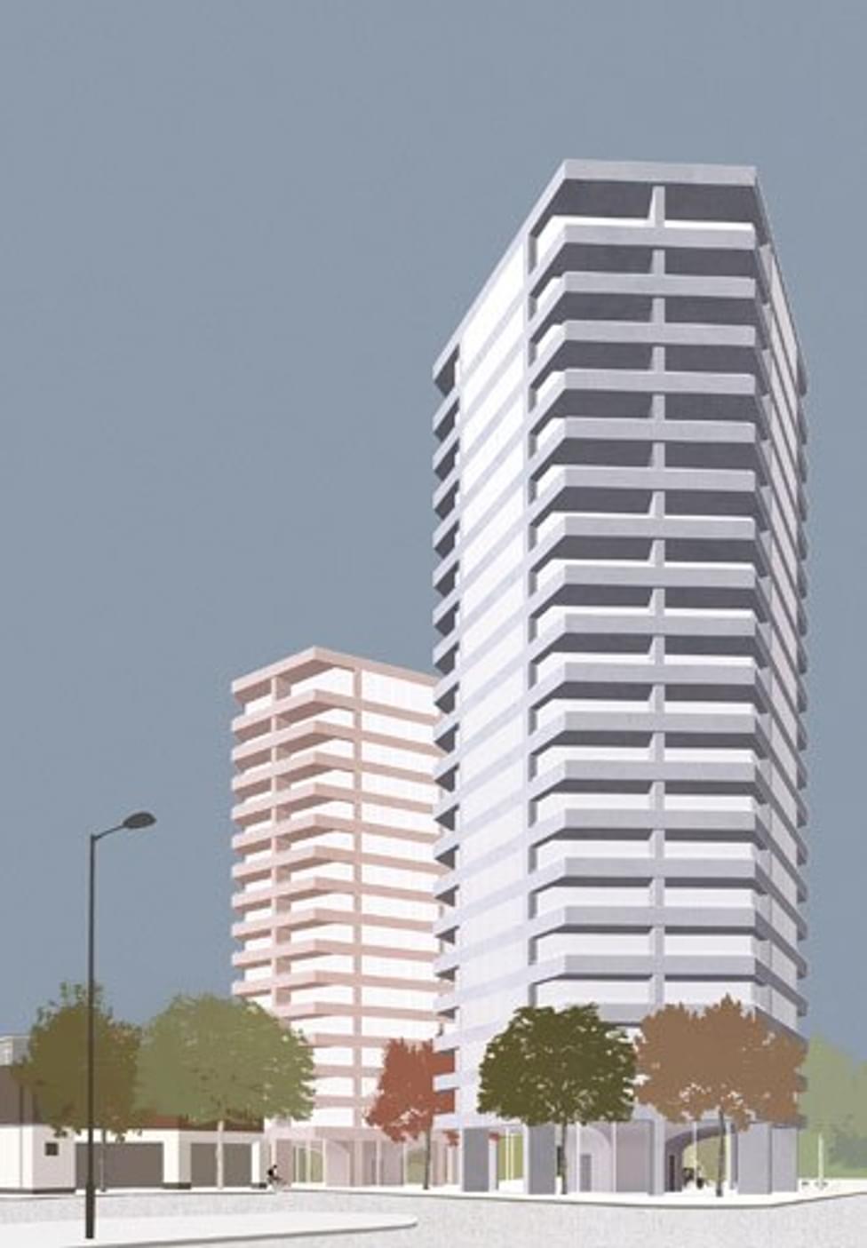Colville-towers-355-x-511