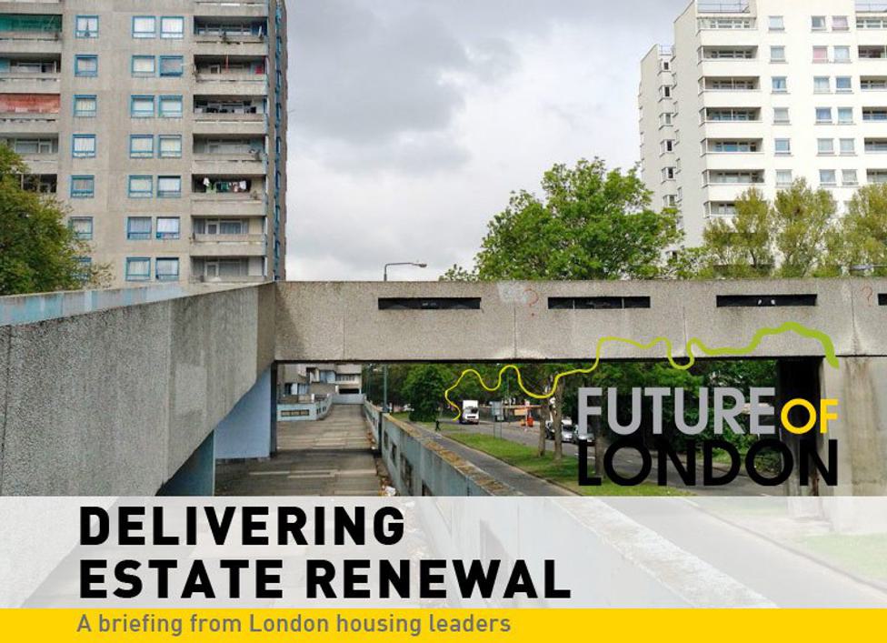 Delivering-Estate-renewal