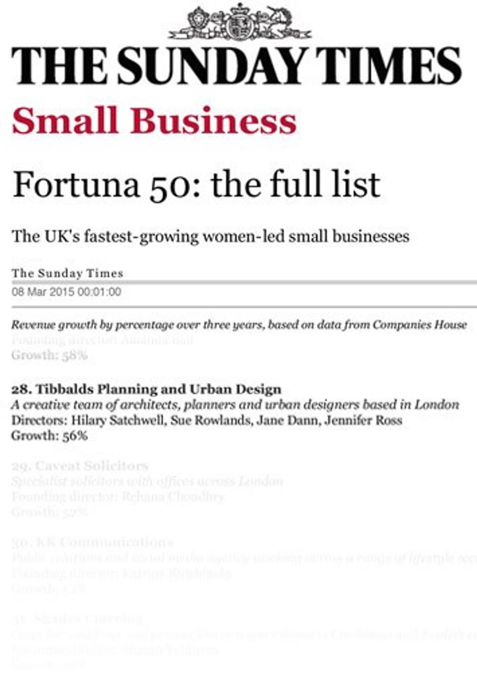 Fortuna50-Featured