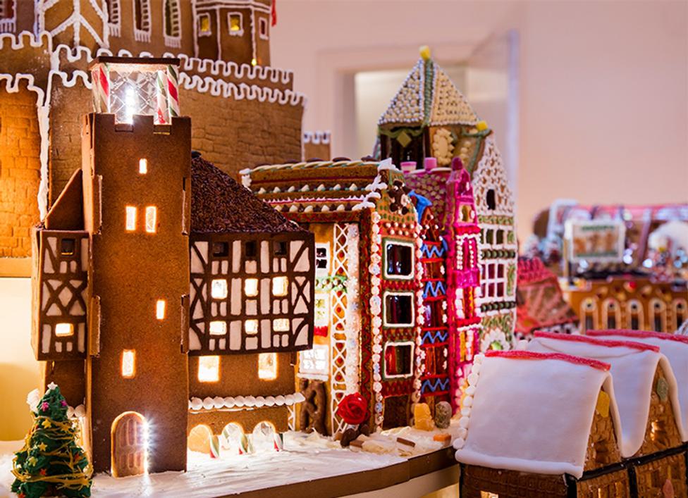 Gingerbread-City-2017