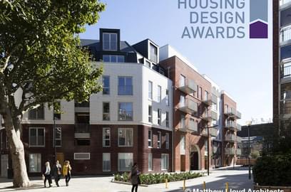Housing-design-awards
