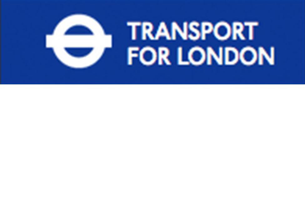 TFL-Frameworkv1