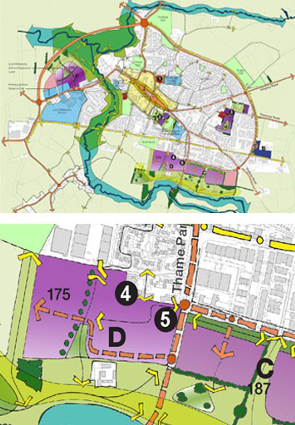 Thamepostexam355-x-511