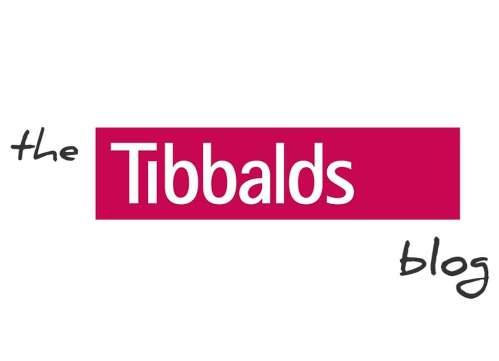 The-Tibbalds-Blog