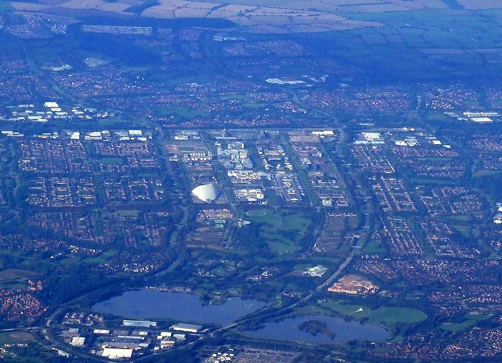 Velocity_aerial_WEB