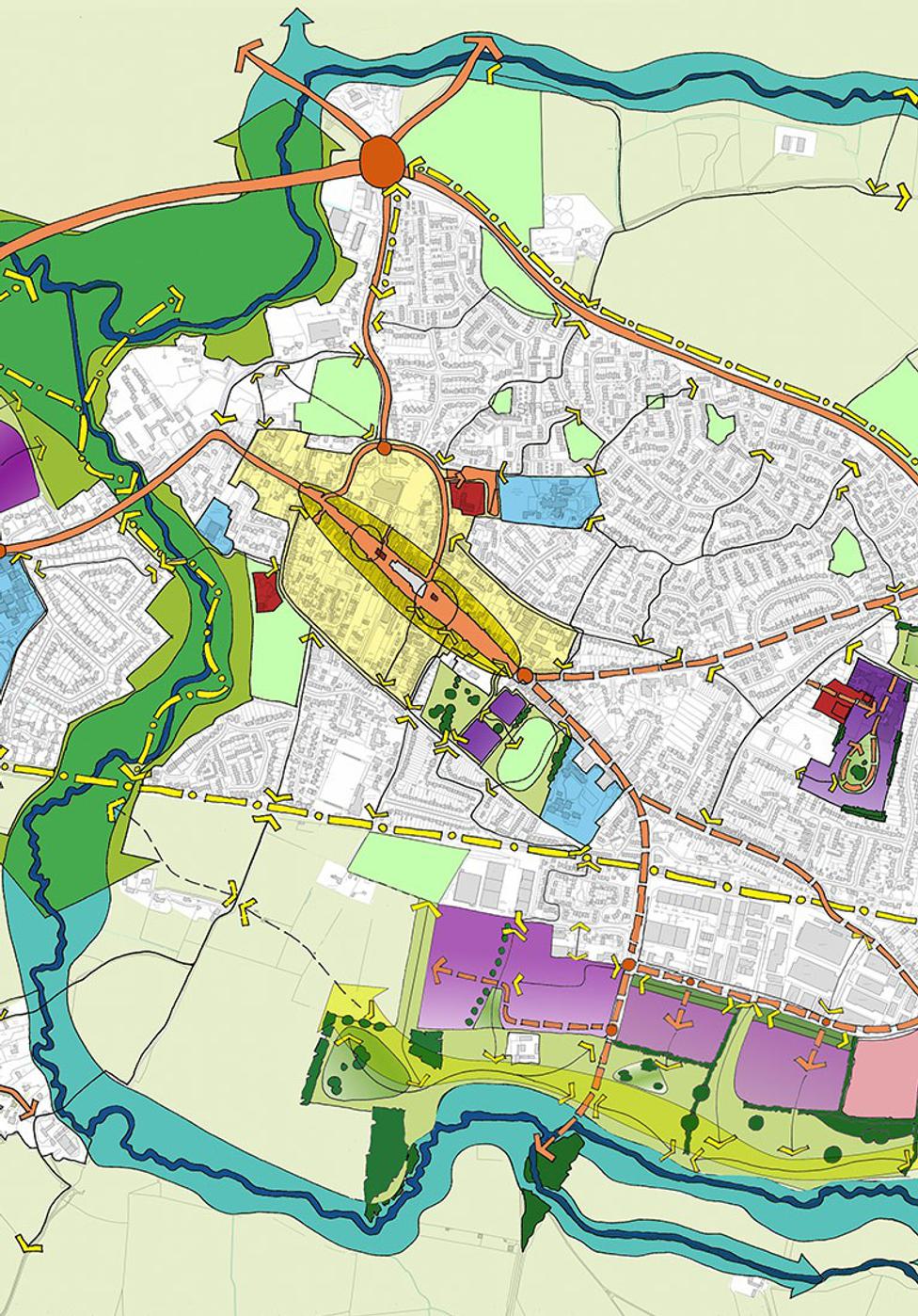 Neighbourhood-planning-piece