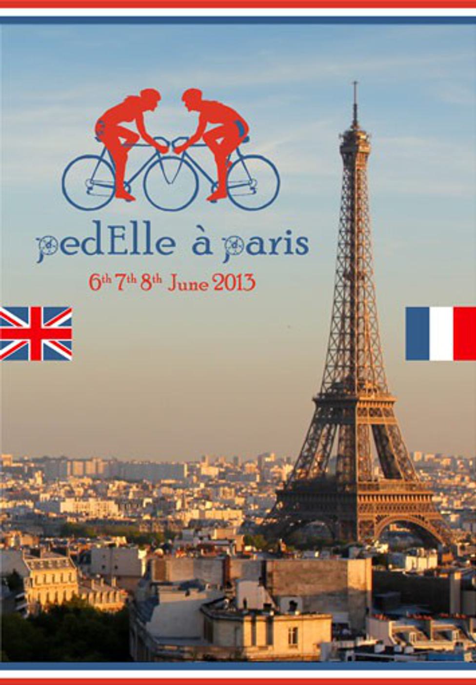 Pedelle1-Featured-355-x-511