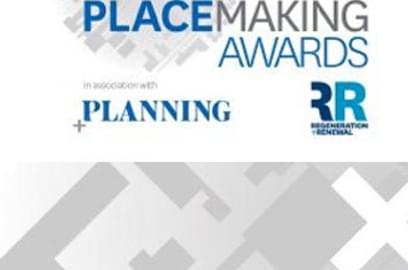Placemaking-award