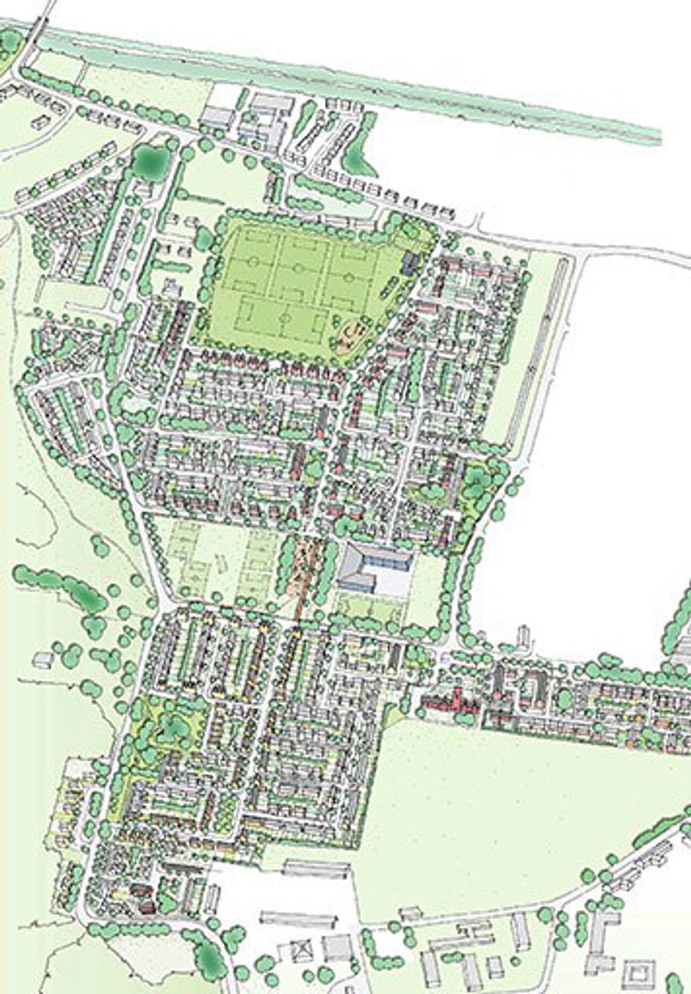 Shorncliffe-Featured-355-x-511
