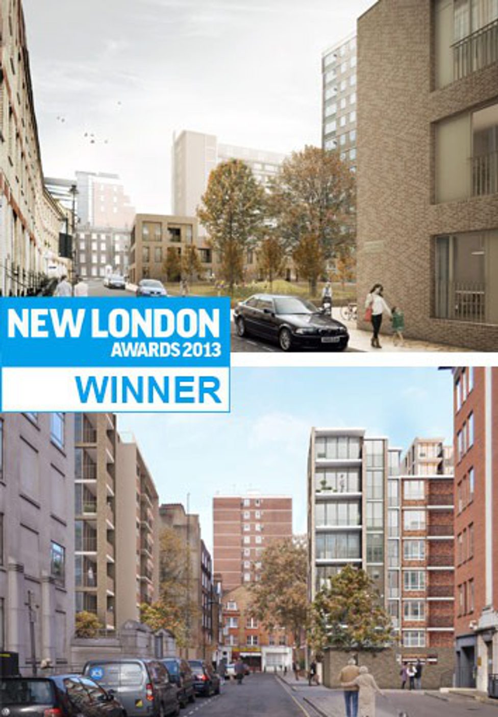 Tybalds-nla-winner-Featured-355-x-511-layers