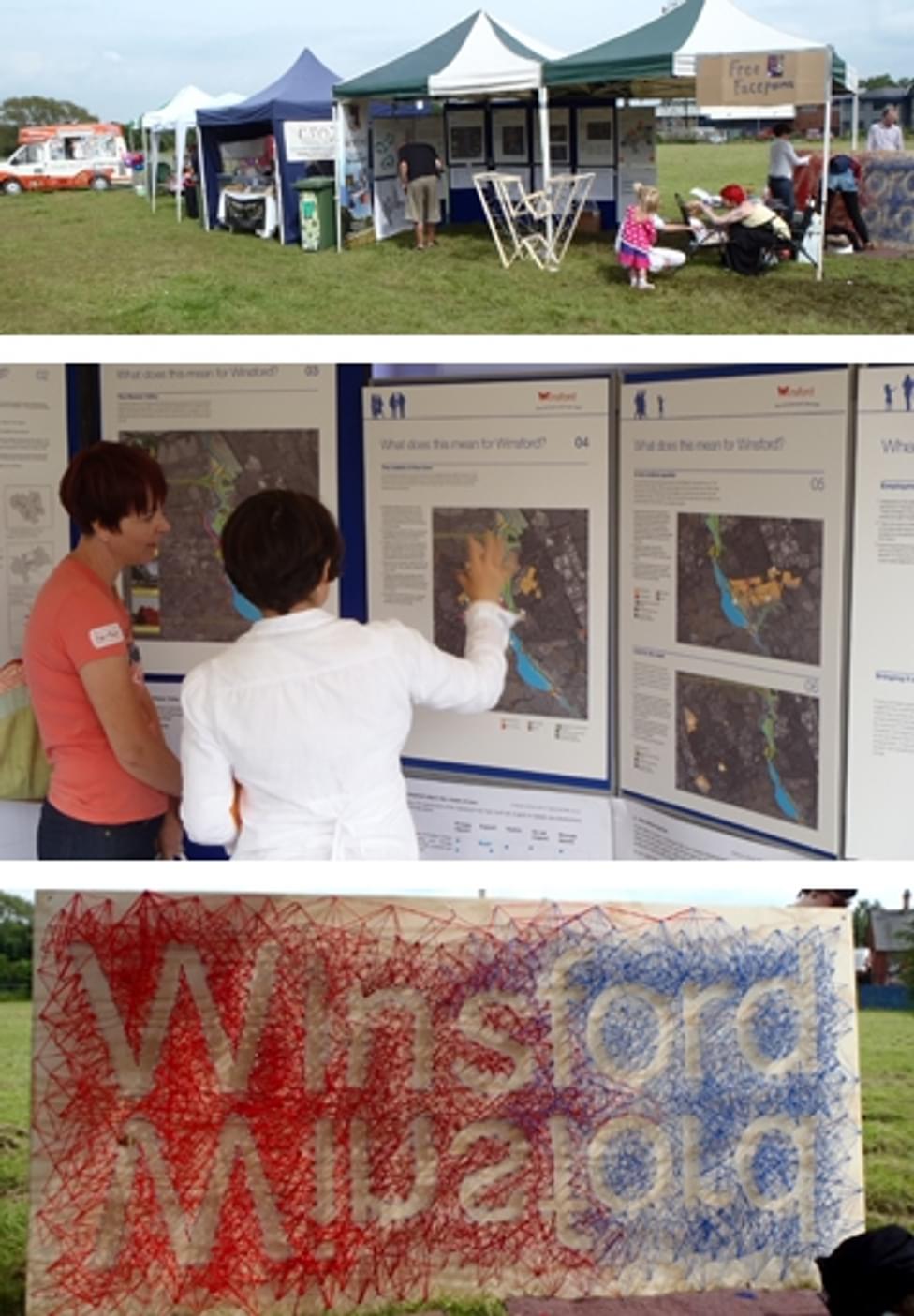 Winsford-featured