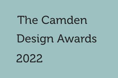 Camden des awards1