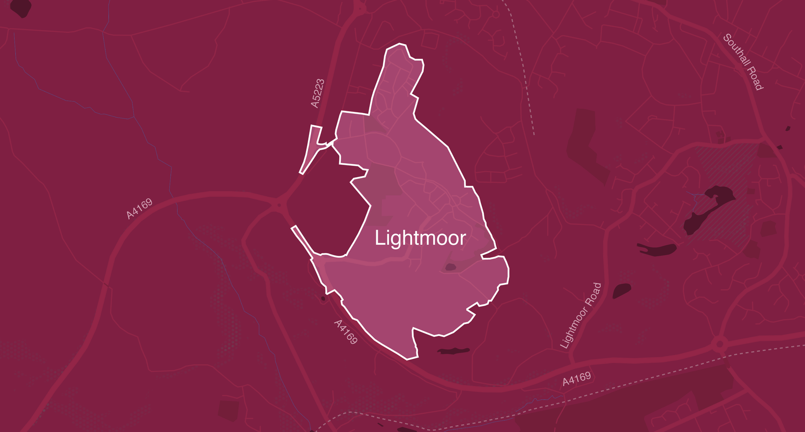 1075 Lightmoor 1400px by 752px 01