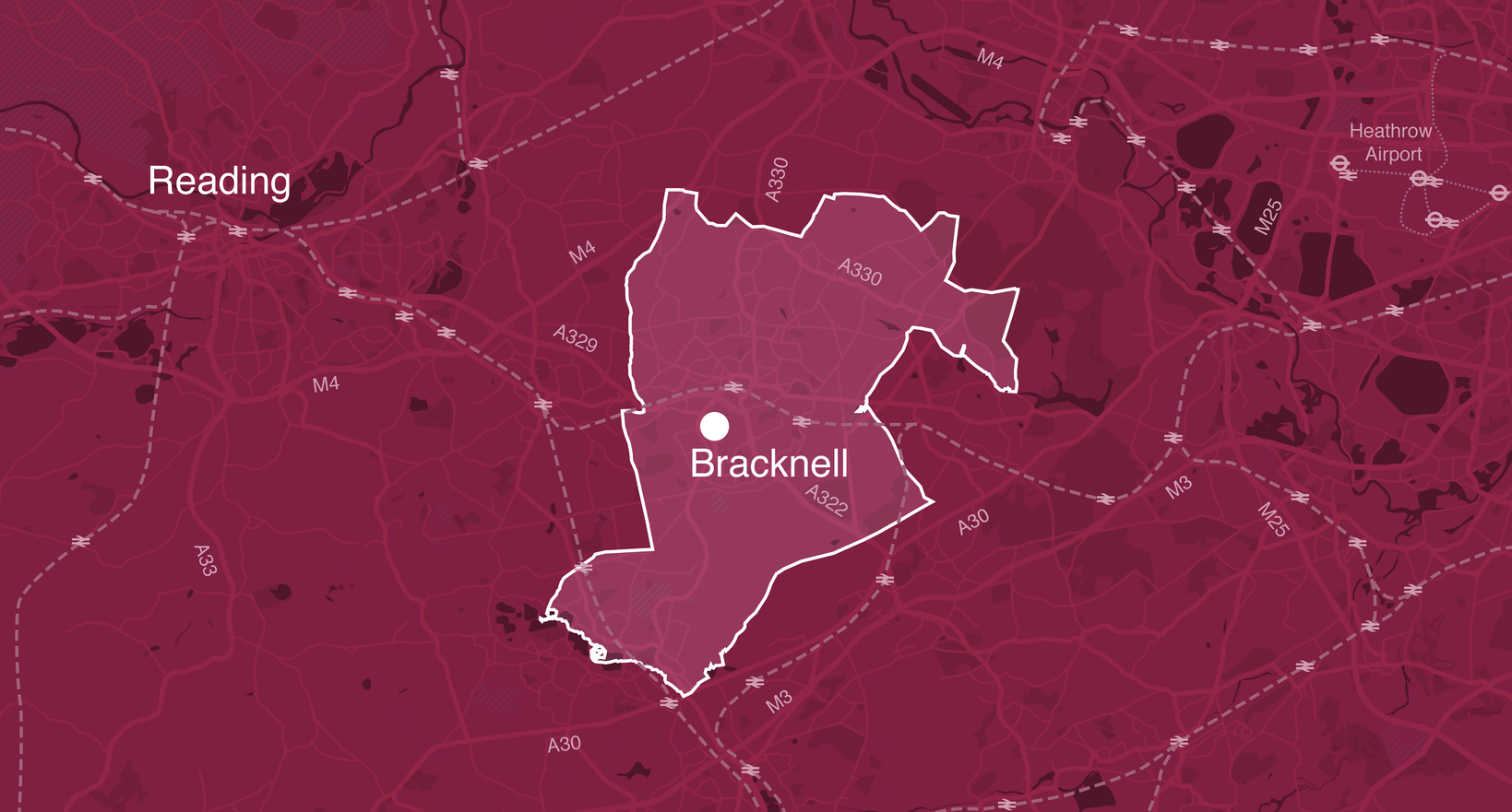 5035 Bracknell 1400px by 752px 01