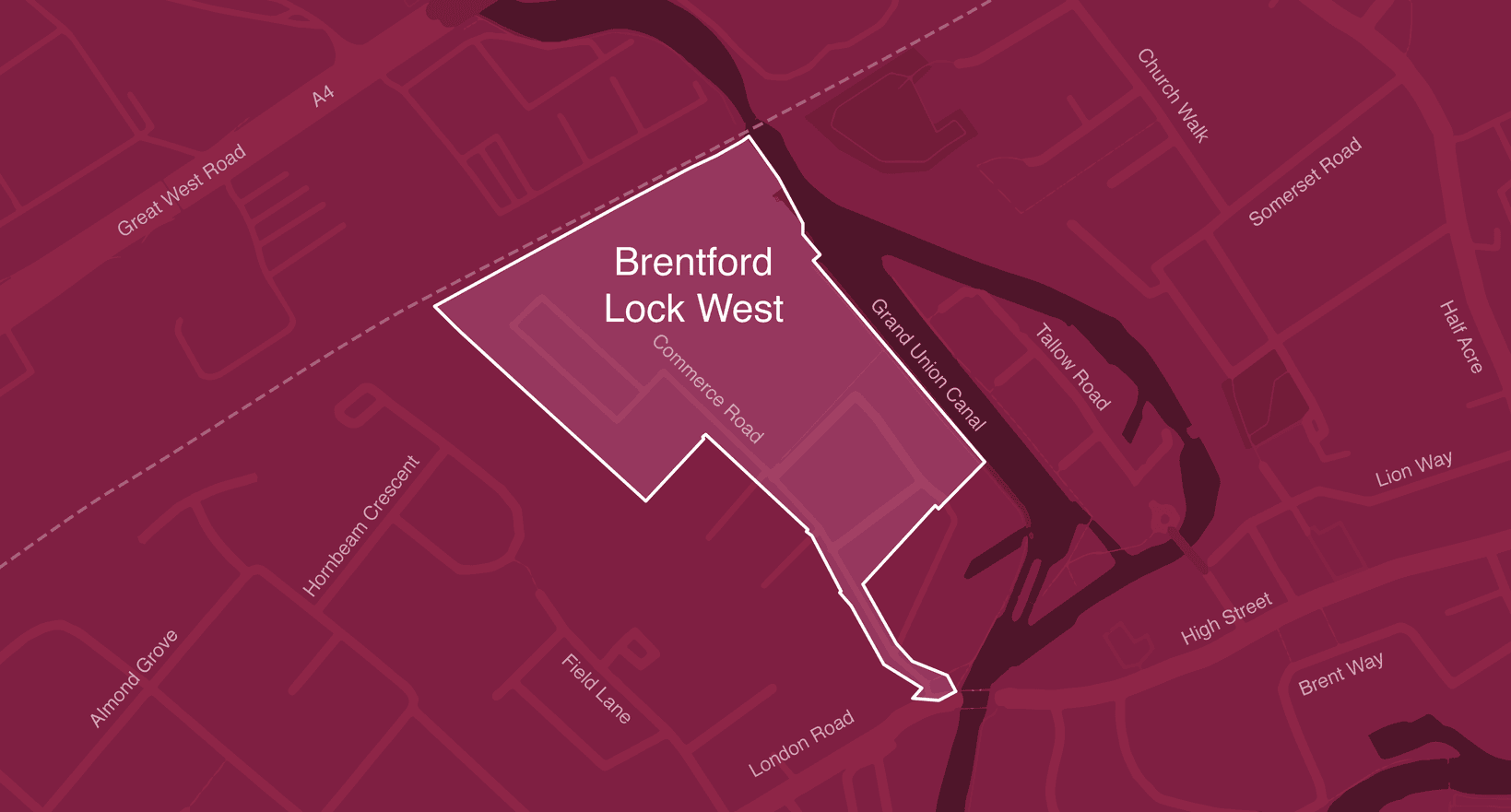 5264 Brentford Lock West 1400px by 752px 01