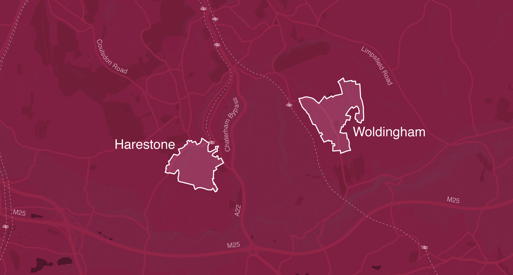 5296 Harestone Woldingham 1400px by 752px 01