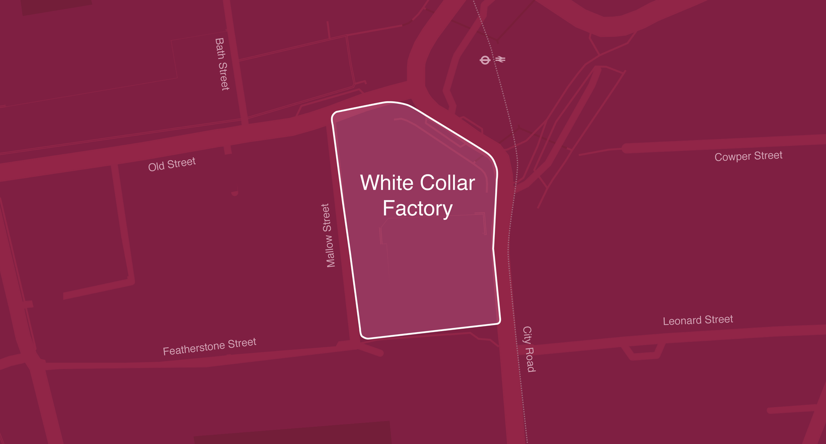 5303 White Collar Factory 1400px by 752px 01