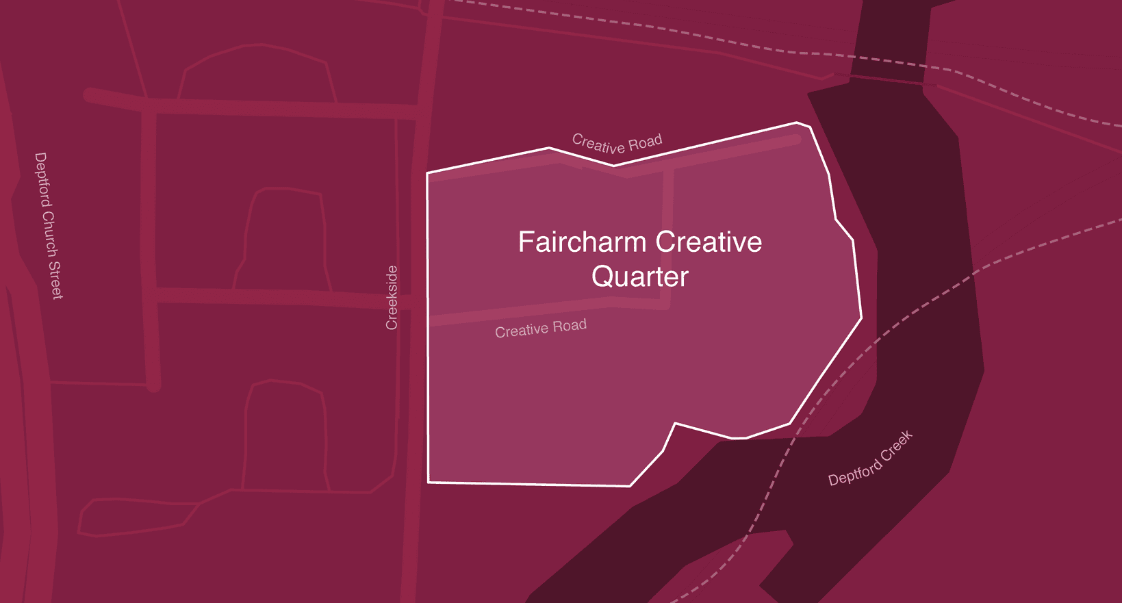 5325 Faircharm Creative Quarter 1400px by 752px 01