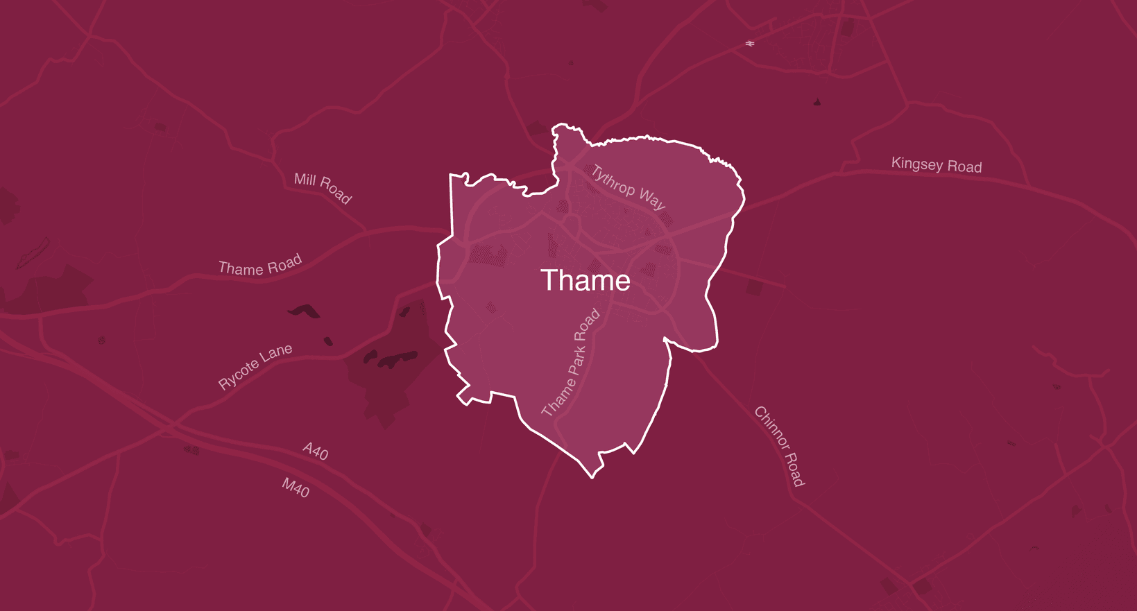 5343 Thame Neighbourhood Plan 1400px by 752px 01 01