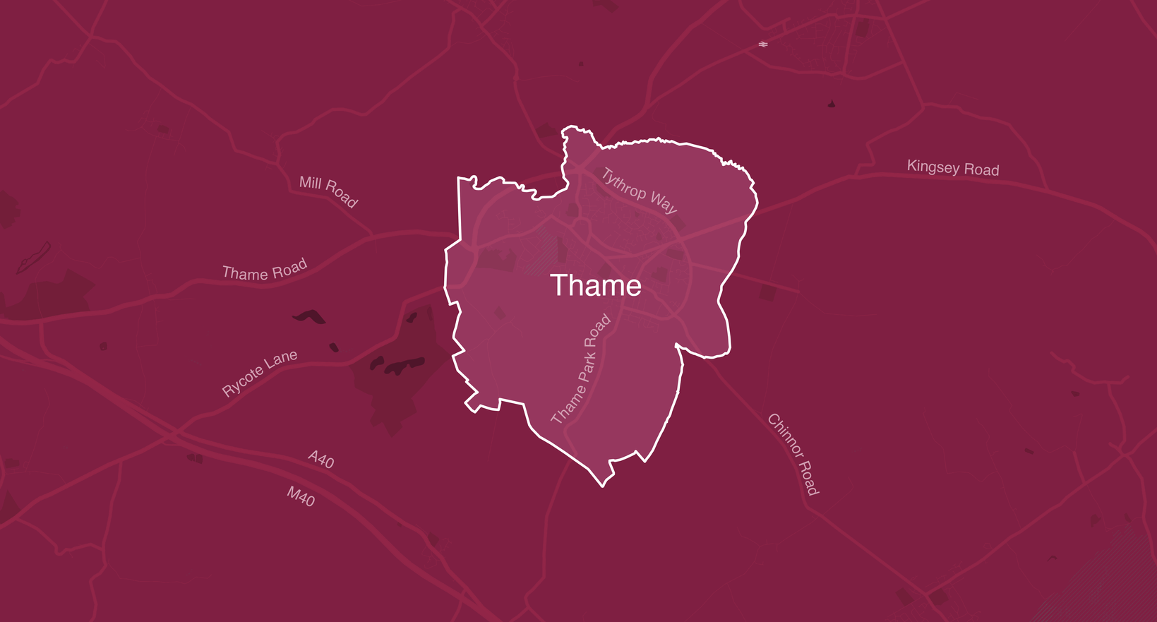 5343 Thame Neighbourhood Plan 1400px by 752px 01 01