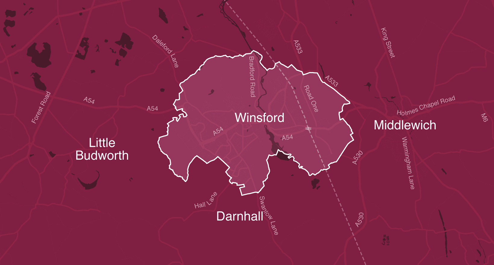 5356 Winsford Neighbourhood Dev Plan 1400px by 752px 01