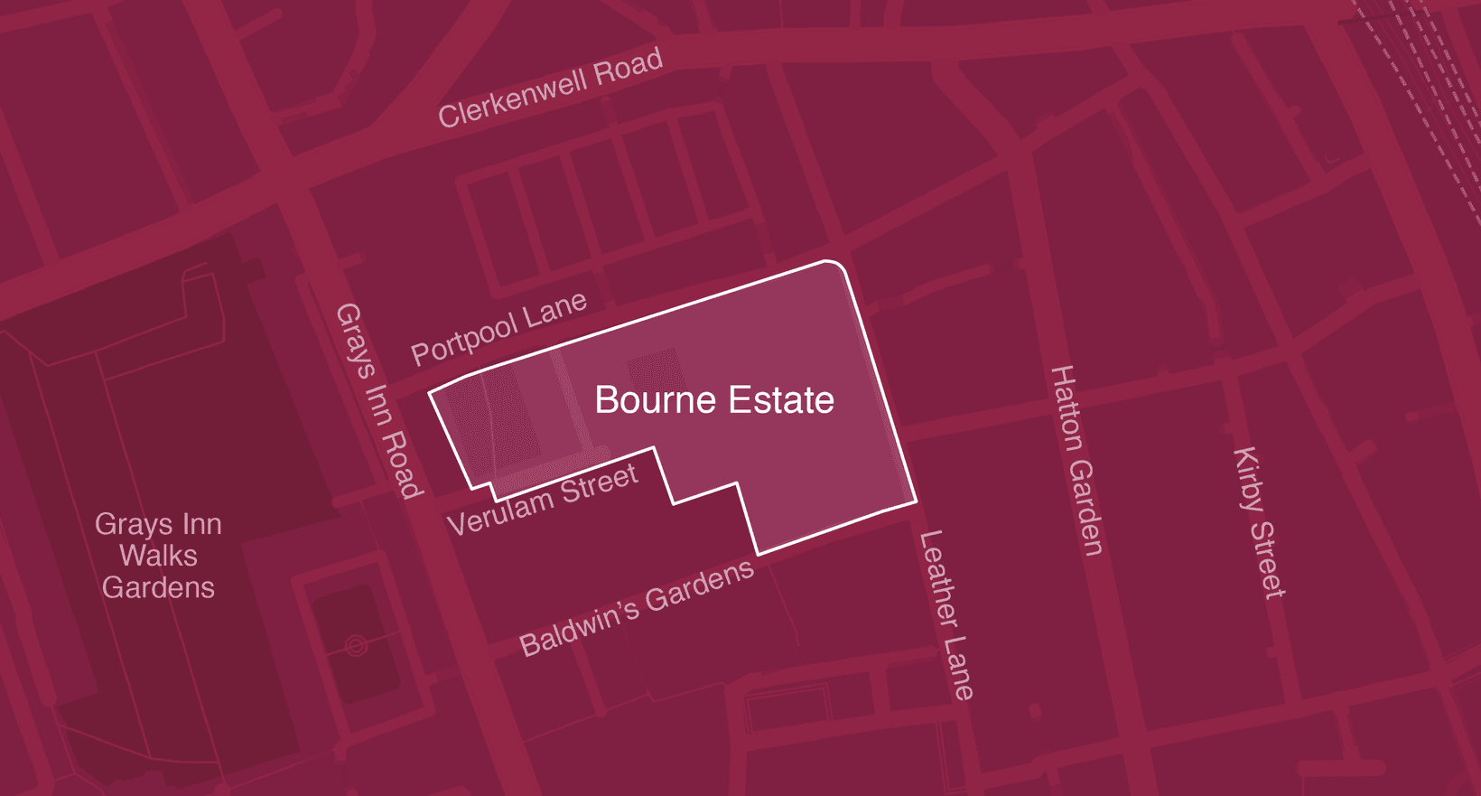 Bourne locator March 2020 01